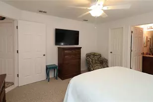 13777 SE 44th Ave, Summerfield, FL 34491 - Photo 25