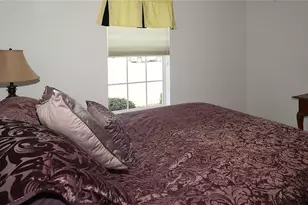 13777 SE 44th Ave, Summerfield, FL 34491 - Photo 19