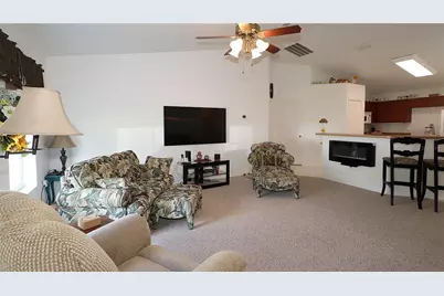 13777 SE 44th Avenue, Summerfield, FL 34491 - Photo 7