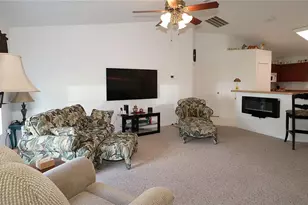 13777 SE 44th Ave, Summerfield, FL 34491 - Photo 7