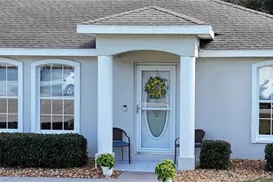 13777 SE 44th Ave, Summerfield, FL 34491 - Photo 3