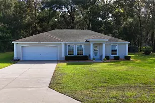 13777 SE 44th Ave, Summerfield, FL 34491 - Photo 1