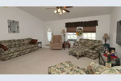 13777 SE 44th Avenue, Summerfield, FL 34491 - Photo 5