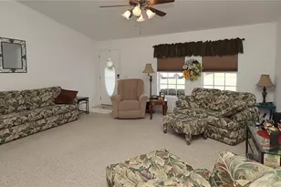 13777 SE 44th Ave, Summerfield, FL 34491 - Photo 5