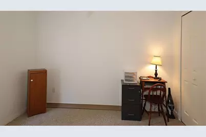 13777 SE 44th Avenue, Summerfield, FL 34491 - Photo 15