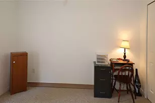 13777 SE 44th Ave, Summerfield, FL 34491 - Photo 15