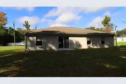 13777 SE 44th Avenue, Summerfield, FL 34491 - Photo 31