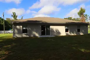 13777 SE 44th Ave, Summerfield, FL 34491 - Photo 31