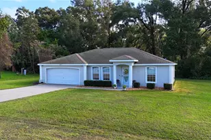 13777 SE 44th Ave, Summerfield, FL 34491 - Photo 33