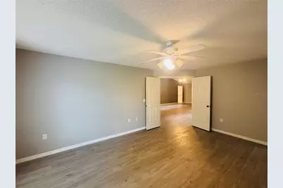 177 N Golf Harbor Path, Inverness, FL 34450 - Photo 17