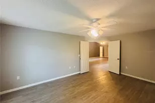 177 N Golf Harbor Path, Inverness, FL 34450 - Photo 17