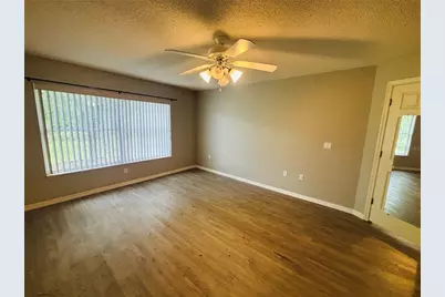 177 N Golf Harbor Path, Inverness, FL 34450 - Photo 11