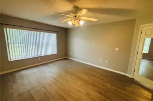 177 N Golf Harbor Path, Inverness, FL 34450 - Photo 11