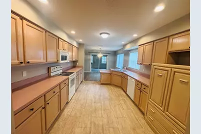 177 N Golf Harbor Path, Inverness, FL 34450 - Photo 7