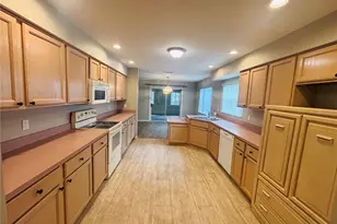 177 N Golf Harbor Path, Inverness, FL 34450 - Photo 7