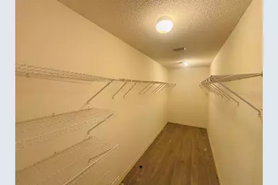 177 N Golf Harbor Path, Inverness, FL 34450 - Photo 13