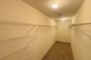 177 N Golf Harbor Path, Inverness, FL 34450 - Photo 13