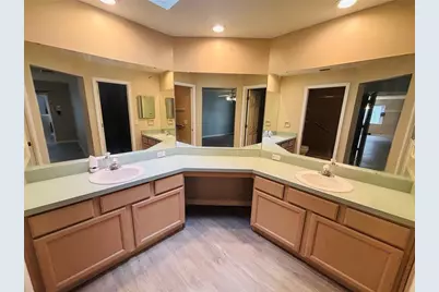 177 N Golf Harbor Path, Inverness, FL 34450 - Photo 15