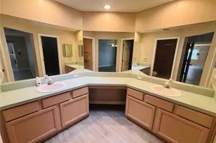 177 N Golf Harbor Path, Inverness, FL 34450 - Photo 15