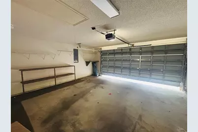 177 N Golf Harbor Path, Inverness, FL 34450 - Photo 27