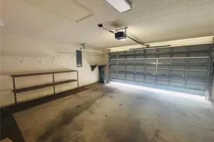 177 N Golf Harbor Path, Inverness, FL 34450 - Photo 27