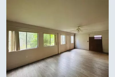 177 N Golf Harbor Path, Inverness, FL 34450 - Photo 25