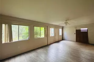 177 N Golf Harbor Path, Inverness, FL 34450 - Photo 25