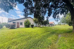 177 N Golf Harbor Path, Inverness, FL 34450 - Photo 1