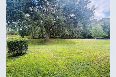 177 N Golf Harbor Path, Inverness, FL 34450 - Photo 29