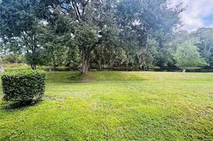 177 N Golf Harbor Path, Inverness, FL 34450 - Photo 29