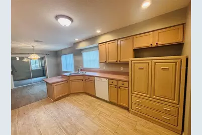 177 N Golf Harbor Path, Inverness, FL 34450 - Photo 9