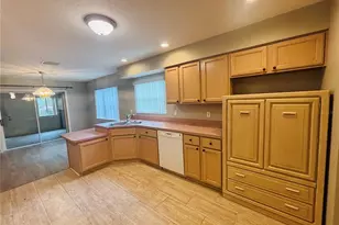 177 N Golf Harbor Path, Inverness, FL 34450 - Photo 9