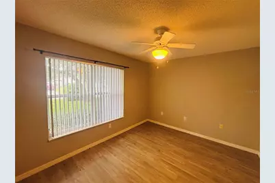 177 N Golf Harbor Path, Inverness, FL 34450 - Photo 19