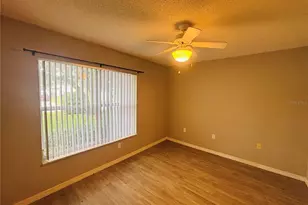 177 N Golf Harbor Path, Inverness, FL 34450 - Photo 19