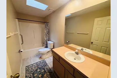 177 N Golf Harbor Path, Inverness, FL 34450 - Photo 23