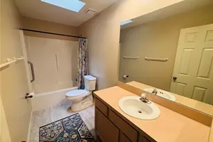 177 N Golf Harbor Path, Inverness, FL 34450 - Photo 23