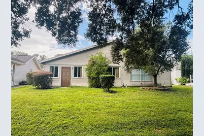 177 N Golf Harbor Path, Inverness, FL 34450 - Photo 3