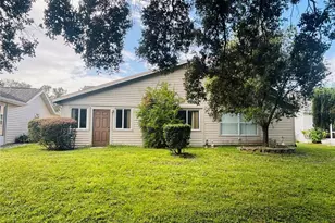 177 N Golf Harbor Path, Inverness, FL 34450 - Photo 3