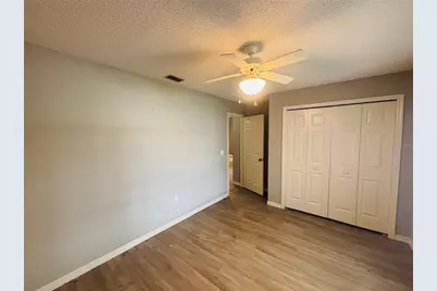 177 N Golf Harbor Path, Inverness, FL 34450 - Photo 21