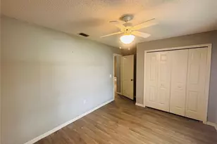 177 N Golf Harbor Path, Inverness, FL 34450 - Photo 21