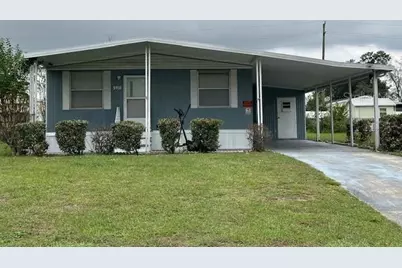 5911 SW 61 Place, Ocala, FL 34474 - Photo 1