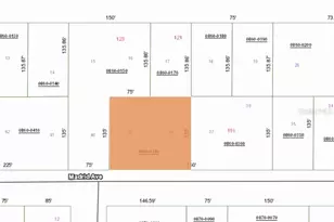 120 Madrid Ave, Interlachen, FL 32148 - Photo 1