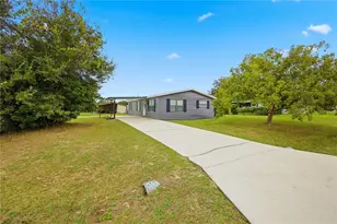 6691 SW 85th St, Ocala, FL 34476 - Photo 5