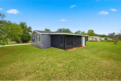 6691 SW 85th Street, Ocala, FL 34476 - Photo 31