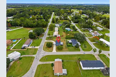 6691 SW 85th Street, Ocala, FL 34476 - Photo 37