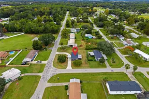 6691 SW 85th St, Ocala, FL 34476 - Photo 37