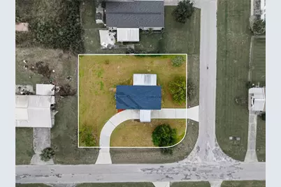 6691 SW 85th Street, Ocala, FL 34476 - Photo 35