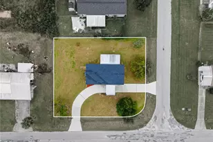 6691 SW 85th St, Ocala, FL 34476 - Photo 35