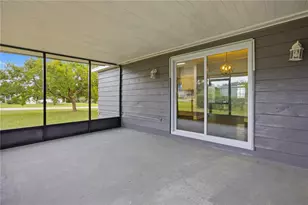 6691 SW 85th St, Ocala, FL 34476 - Photo 29