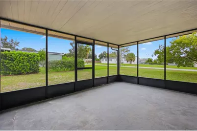 6691 SW 85th Street, Ocala, FL 34476 - Photo 27